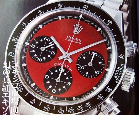 rolex ferrari watches.